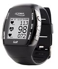 Gm2 Posma Golf Gps Watch 615116650249