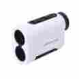 Gnx0052794303477sr Unbranded 600m 6x High Accuracy Rangefinder Golf Hunting Laser Range Finder White G2a4