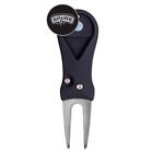 Go32 Izzo Golf Swami Sport