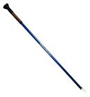Gobudi13 Gobudi Longest Divot Pitch Mark Tool Fix Ball 856993003999