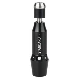 Gofotu 737417512696 Golf Adapter Sleeve Compatible With Pxg Gen 4 5 Driver&fairway Wood 0.335