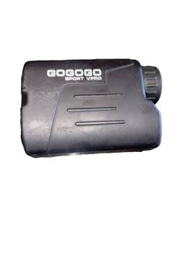 Gogogo Sport Vpro 507-650 Golf Rangefinder