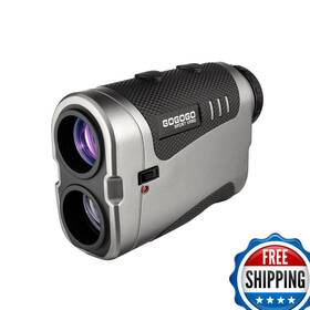B0dqxq4w4v Gogogo Sport Vpro Vrp Golf Rangefinder Slope Switch 1500/2500 Yd 7x B0dqxq4w4v Gogogo Sport Vpro Vrp Golf Rangefinder Slope Switch 1500/2500 Yd 7x