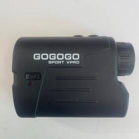 Gogogo Sport Vprogs07cm-650 Vpro Model Gs07-650