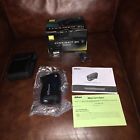 Golf 2 Nikon Receipt 329 Rangefinder Brand Yr Warranty Msrp Coolshot 40i