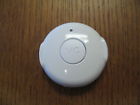 Vc100wh Golf 2014 Vc100 Caddie White Lowest Voice Price Rangefinder Gps