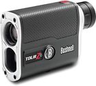 29757201522 Golf Rangefinder Laser Tour Z6 Bushnell