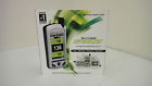 A2114c Golf Skycaddie Gps Breeze Rangefinder