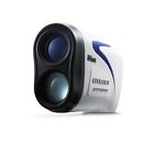 Lcs20 Golf Brand Coolshot Laser 20 Japan Nikon Rangefinder Portable