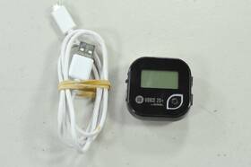 189112 Golf Buddy 426881655147 Voice 2 Gps Range Finder #189112