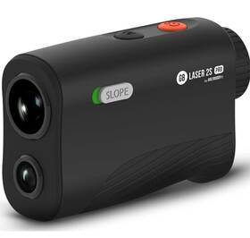 Golf Buddy 499011150390 Laser 2s Pro Black Gps/range Finders