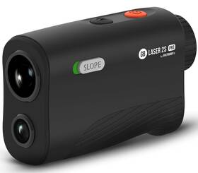 1093 Golf Buddy 809625730413 Golfbuddy 2s Pro Range Finder With Slope Measuring From The Cart