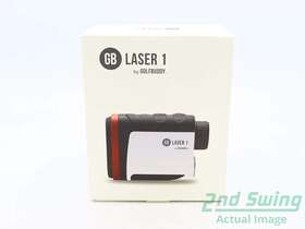 Laser1 Golf Buddy Gb Range Finder