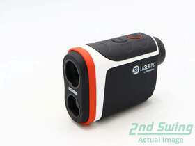 Laser2s Golf Buddy Gb Range Finder