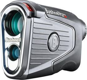Bush202250 Golf Pro X3