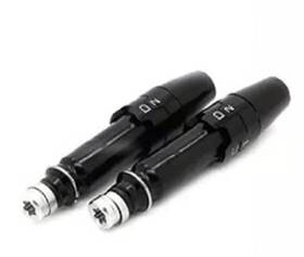 Tsi2 Golf Cart Keys 670087190361 Shaft Sleeve Adapter Compatible With Titleist 917 915 913 Ts2 Ts3 T