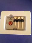 Golf Club Repair Tools New With Box Multi Purpose 10 Piece Functions Marker Etc 638688027905