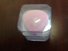 Vc300 Golf Compact 2014 Caddie Caddies Brand Gps Voice -pink