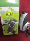 Kt-603 Golf Free 2 Nib Distance Shipping Tool Finders