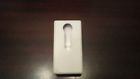 Golf Gps Magnetic Holder Quickclip