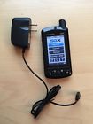 1847 Golf Gps Prices Skycaddie Us Sgx Bundle Fast