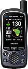 Golf Gps Rangefinder Damage Skycaddie Sg5