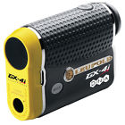 114900 Golf Item Leupold Open Box Rangefinder Gx-4i