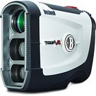 Golf-laser-range-finder-9872 Golf Laser Range Finder