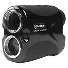 Golf-laser-range-finder-slope-6390 Laser Golf Range Finder 5414102856390