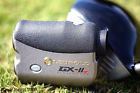68010 Golf Leupold Gx2 - Gx-2 Gxii Tgr Laser Rangefinder