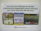 Golf Logix Gps Rangefinder Older Kit For Iphone 3g 3gs Blackberry Smartphone 718122843671
