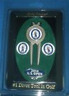 Golf Markers Pinehurst Ball U Nc 2 Divot Prices 1 2014 3 Tool Putter Boy Dad Open