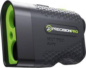Nx7pro2.0 Golf Nx7 Pro Rangefinder With Slope Switch- Laser Range Finder Golfing Acce