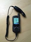 1812 Golf Prices Resistant Us Lcd Skycaddie Gps Water Sg5 Color Free