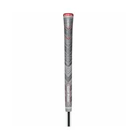 13-m4xm-60x-m0t-xa Golf Pride Mcc Plus4 Align Midsize 13-pack