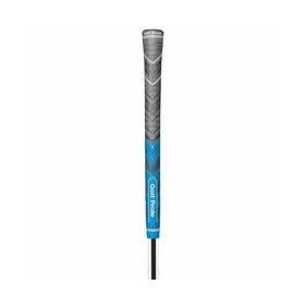 13-mccm-60r-m2e-x10 Golf Pride Mcc Plus4 Blue Grip Midsize 13-pack