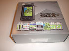 Golf Sgxw Excellent Skycaddie Fi Condition Gps Wi Sgx