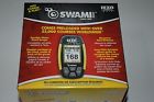 Golf Swami Yellow Izzo Prices Gps 4000