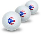 Golfball.0783 Graphics And More Puerto 190479194222