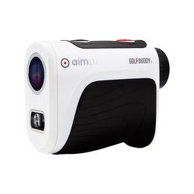 Aim-l11 Golfbuddy Golf Buddy Aim L11 Laser Rangefinder - New