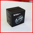 Golfbuddy Bb5 Smart Golf Gps Band 40 000 Course No Fees Brand New In Box 899665001824