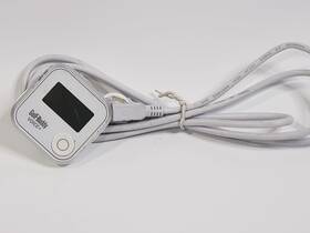 Dsc-gb710 Golfbuddy Golf Buddy Voice Gps Distance Rangefinder