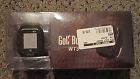 Golfbuddy Golf Buddy Wt3 Gps Watch 412350237263