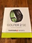 Golfer 2 Se Tom Tomtom 0636926091145