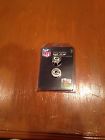 Golfers Clip Ball Markers Mcarthur Green Bay Packer Hat 2 099606013682