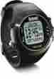Golfgpswatch1893 Bushnell Golf Gps Rangefinder Watch Black Neo Xs Pga Tiger Woods Rory Mcilroy 750251361893