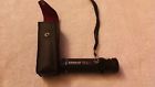Golfscope Yards 384ft 20mm 5 Fully Optics Tasco 1000 Coated