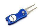 Gp.blu 1 Gp.blu 1 Gopick Golf Divot 724884320398