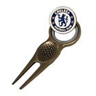 Gpdx1s-che Premier Licensing Chelsea Golf 748579538516