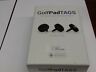 Gpgt1c-black Golfpad Golf Pad Tags